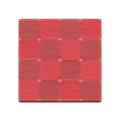 Cute Red-Tile Flooring NH Icon.png