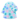 Dotted Raincoat (Light Blue) NH Icon.png