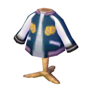 Dragon Jacket NL Model.png