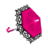 Elegant Umbrella WW Model.png