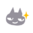 Emotion Smirking NH Icon.png
