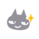 Emotion Smirking NH Icon.png