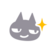 Emotion Smirking NH Icon.png