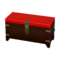 Exotic Chest (Black and Red) NL Model.png