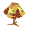 Fall Leaf Shirt