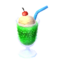 Fruit Drink (Green-Apple Soda) NL Model.png