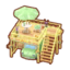 Garden Carport PC Icon.png