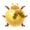 Gold Ornamentbug PC.png