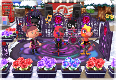 Gothic Rose Set PC.png