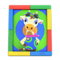 Gracie's Photo (Colorful) NH Icon.png
