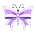 Grand Flutterbow PC Icon.png