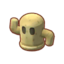 Gyroidite Statue PC Icon.png