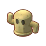 Gyroidite Statue PC Icon.png