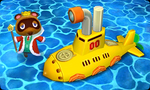 HHD Challenge 6 preview.png