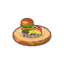 Handheld Diner Meal PC Icon.png