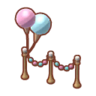 Ice-Cream Balloon Fence PC Icon.png