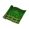 Kerokerokeroppi Wall NL Model.png