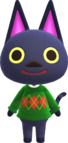 Kiki NH.png