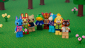 LEGO Animal Crossing Minifigures 2.png