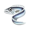 Largehead Hairtail PC Icon.png