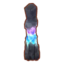 Legendary-Dungeon Pillar PC Icon.png