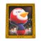 Lucha's Photo (Gold) NH Icon.png