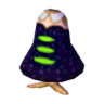 Marie dress