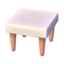Minimalist Minitable (Ivory) NL Model.png