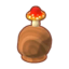 Mushroom Hat PC Icon.png