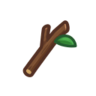 Nice Branch NH Inv Icon.png