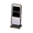 Nintendo 3DS Station HHD Icon.png