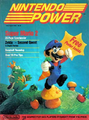 Nintendo Power First Issue.png