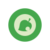 Nook Points NookLink Icon.png
