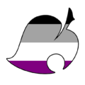 Nookipedia Leaf Asexual.png