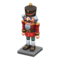 Nutcracker (Red) NH Icon.png