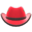 Outback Hat (Red) NH Icon.png