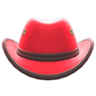 Outback Hat (Red) NH Icon.png