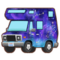 PC RV Icon - Cab SP 0016.png