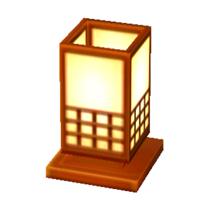 Paper Lantern NL Model.png