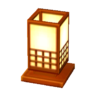 Paper Lantern NL Model.png
