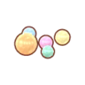 Pastel-Balloon Balls PC Icon.png