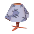 Patched Shirt PG Model.png