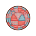 Patchwork Bear Rug (Nordic) PC Icon.png