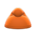 Phrygian cap's Orange variant