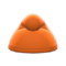 Phrygian Cap (Orange) NH Icon.png