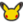 Pikachu Sig Icon.png