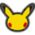 Pikachu Sig Icon.png