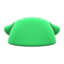 Plain Do-Rag (Green) NH Icon.png