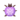 Purple Snowybug PC Icon.png