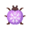 Purple Snowybug PC Icon.png